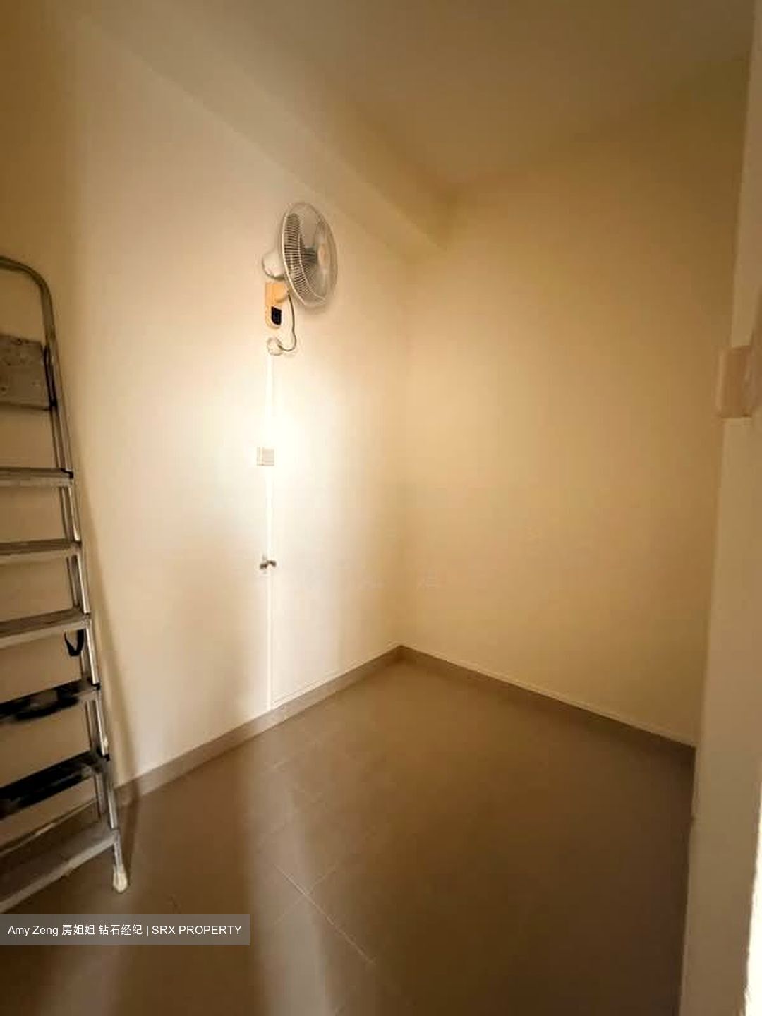Belmont Road (D10), Detached #610843721